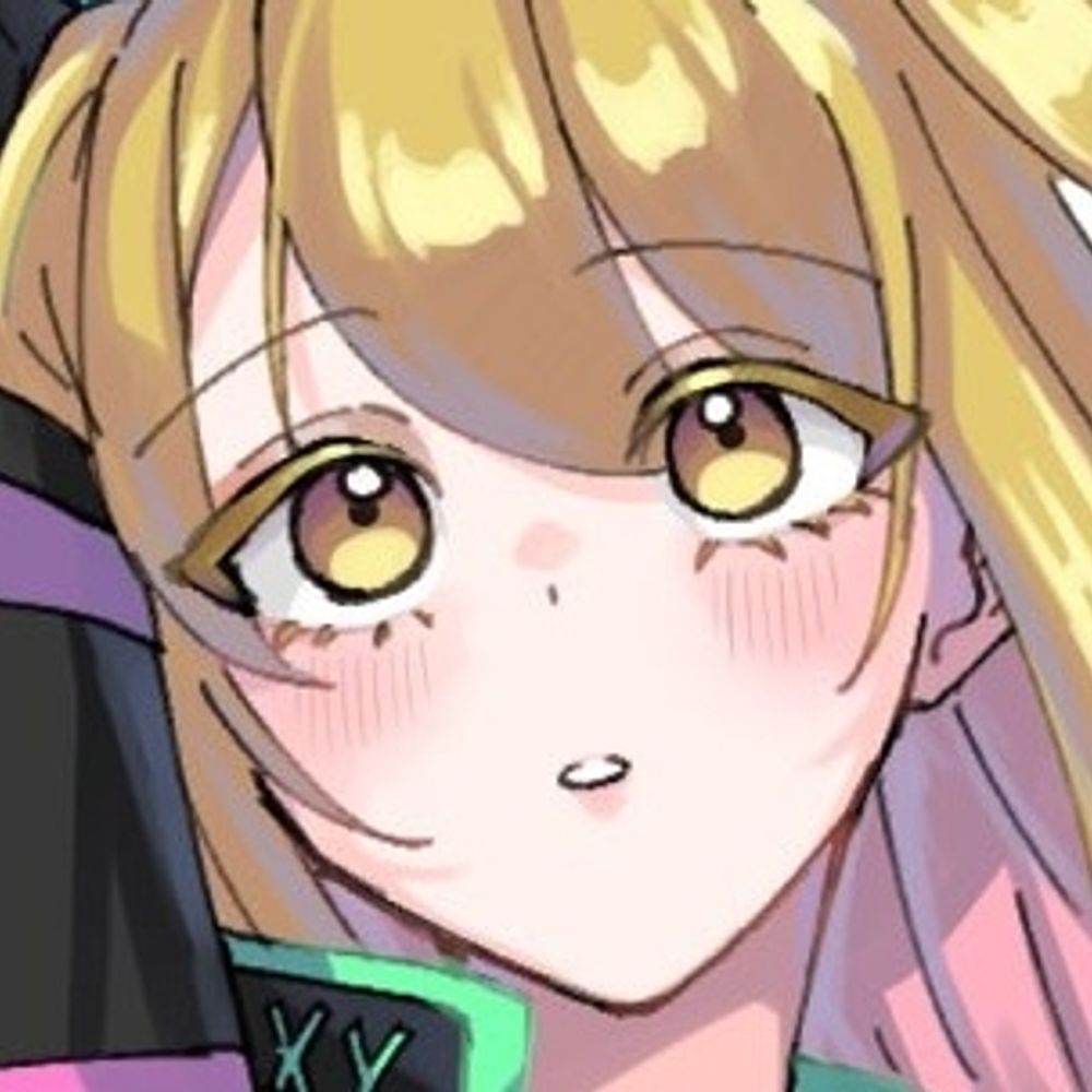 mitai