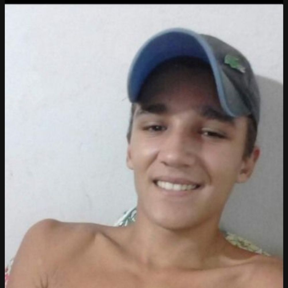 Carlos Magno 