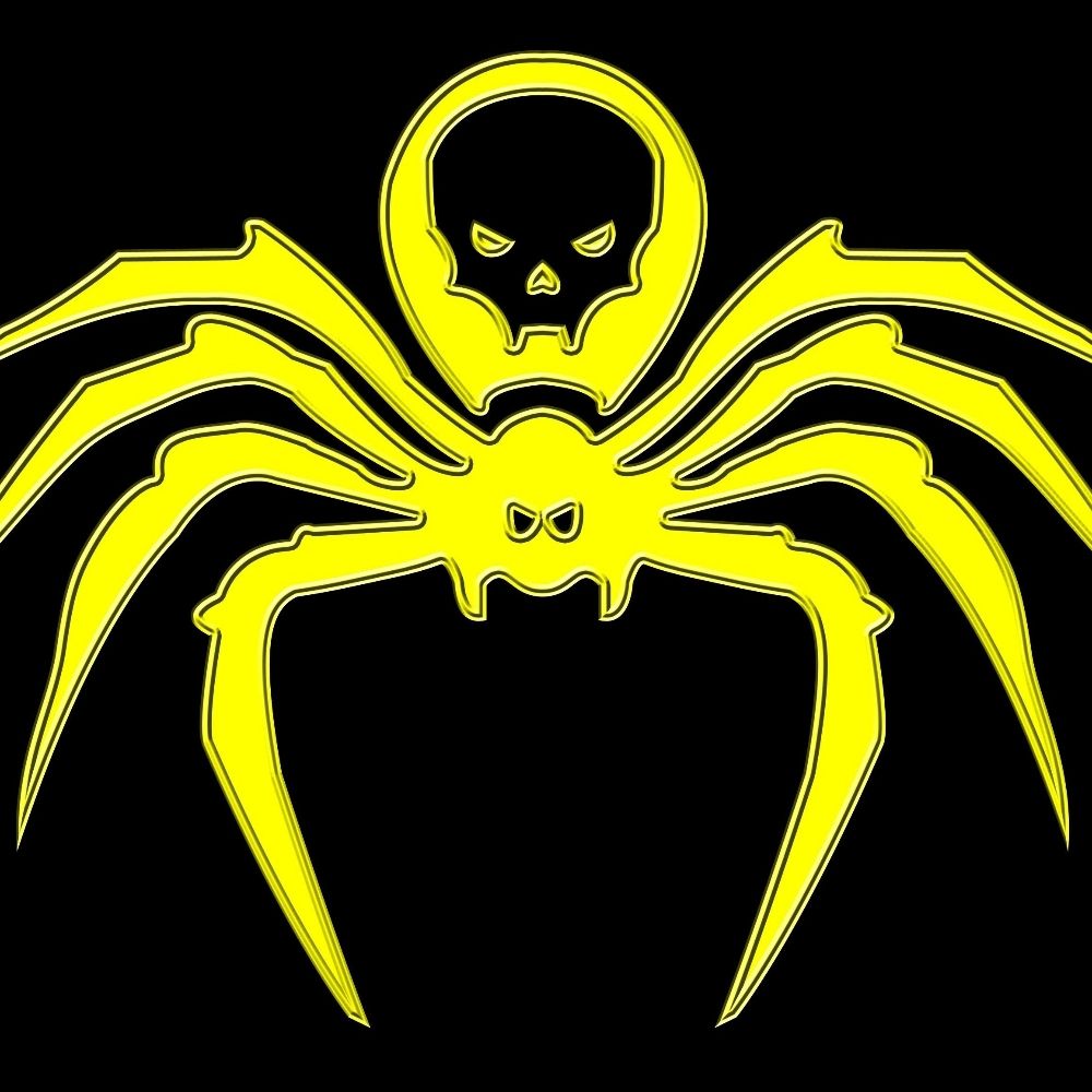 Spyder Nate Webb