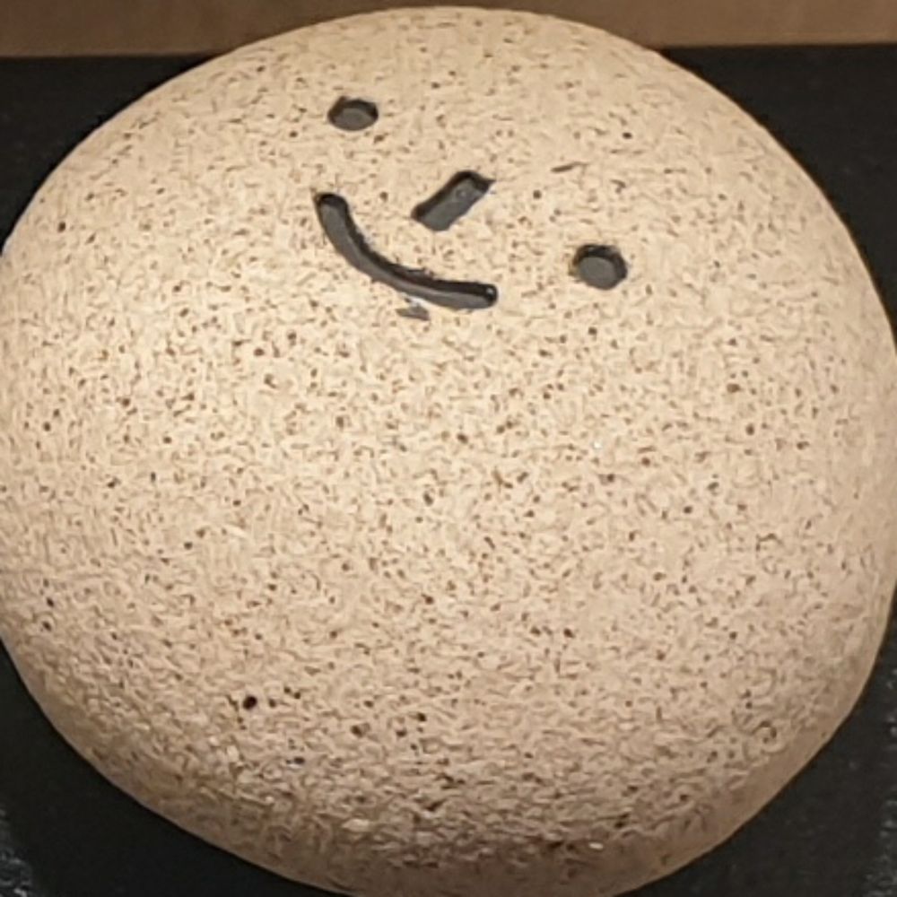 킴디
