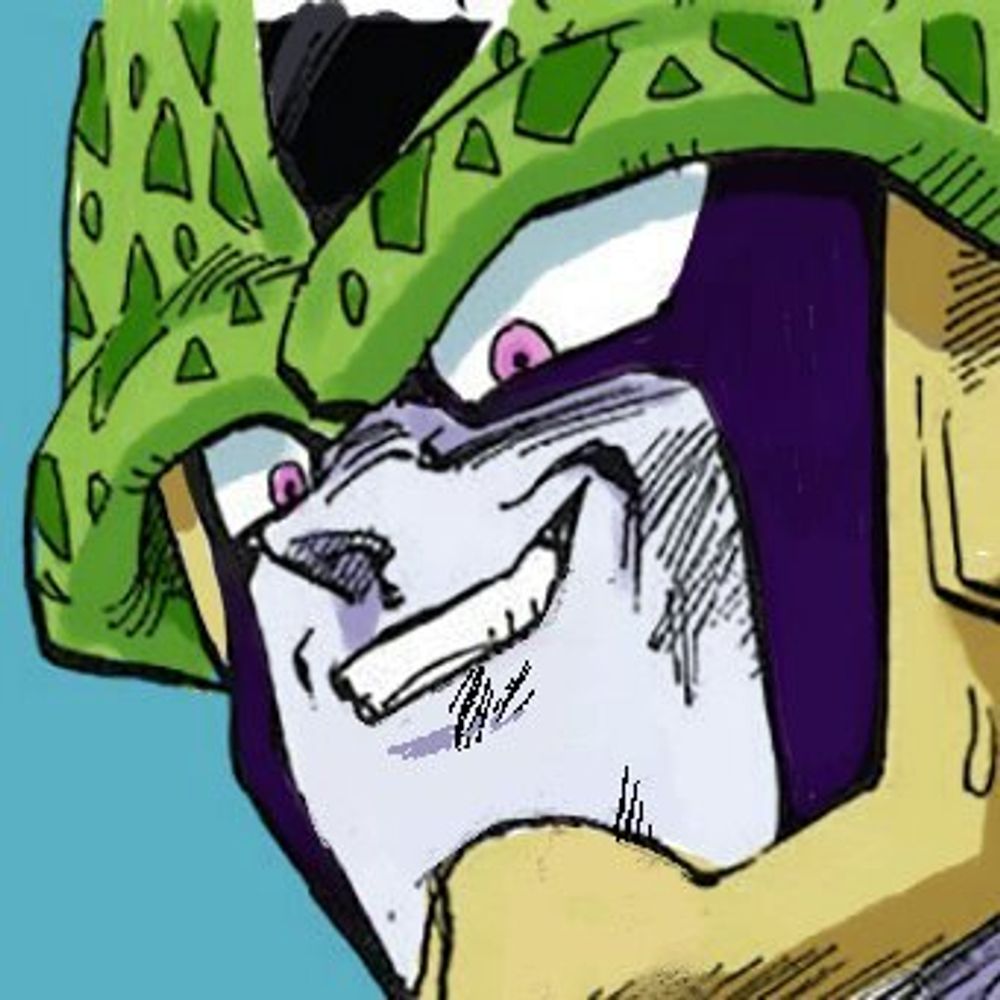 EchoSaber
