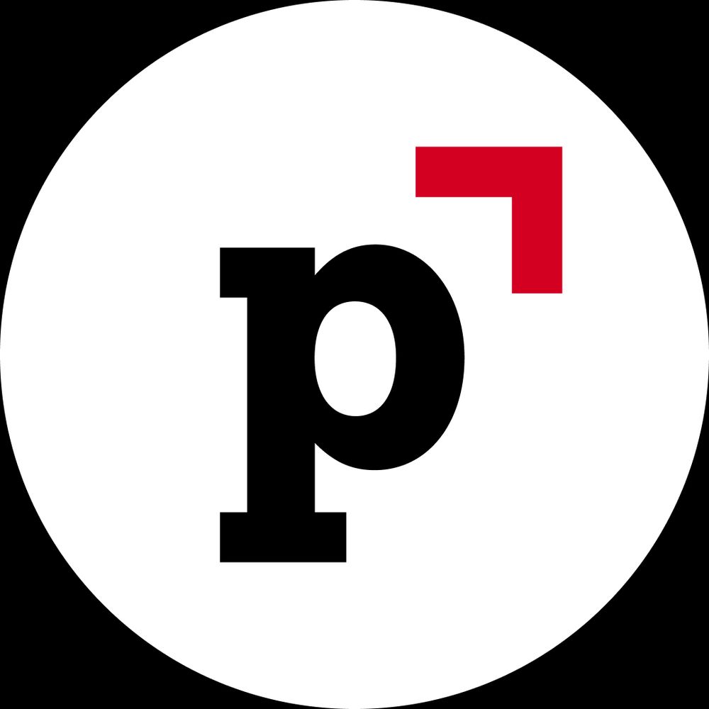profil