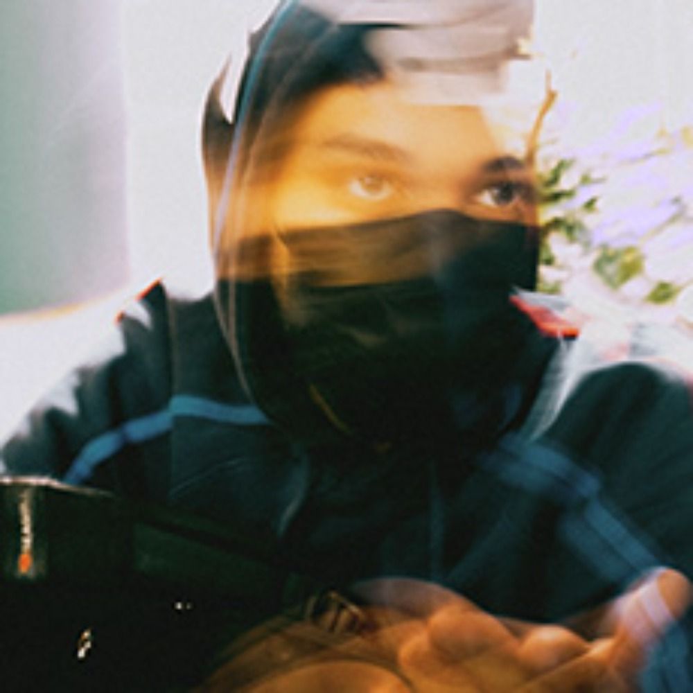 vitcachoeira.bsky.social