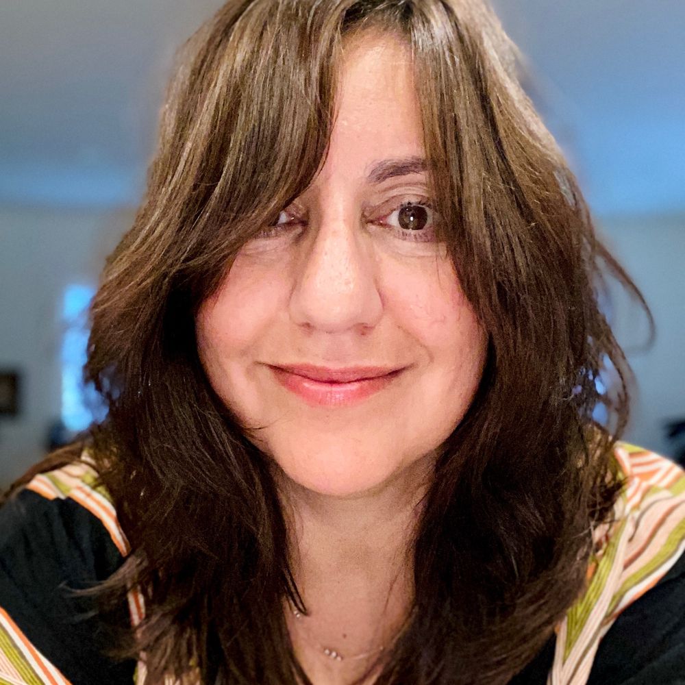 Bita Honarvar