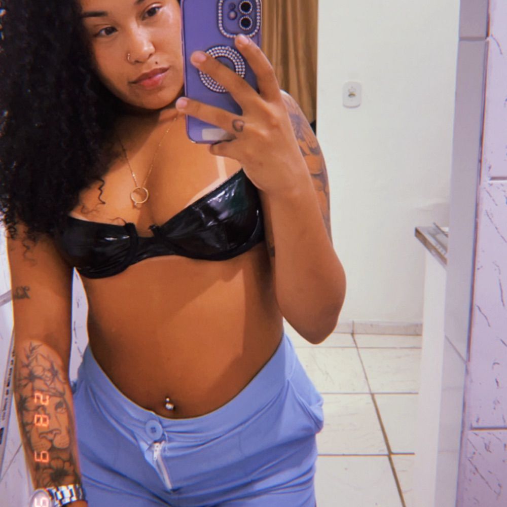 F✨