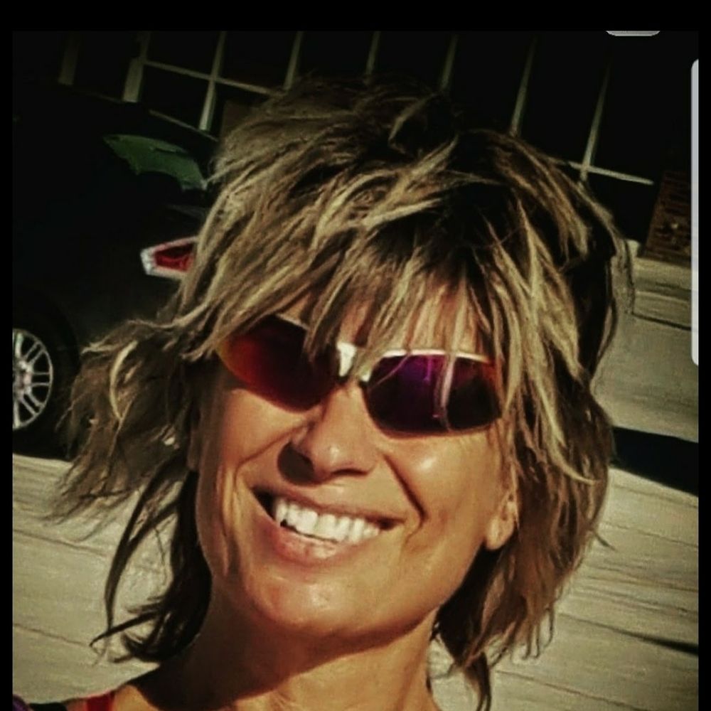 praire.bsky.social profile picture