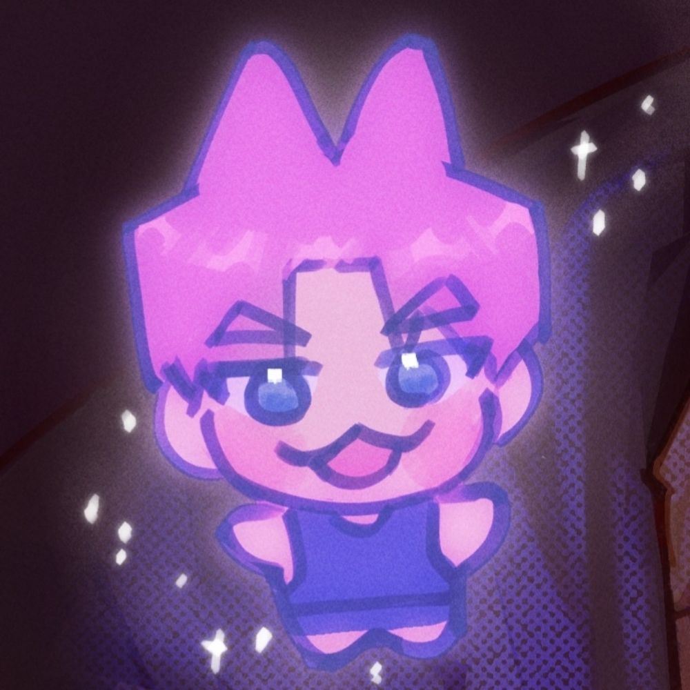 Rimimimimimi