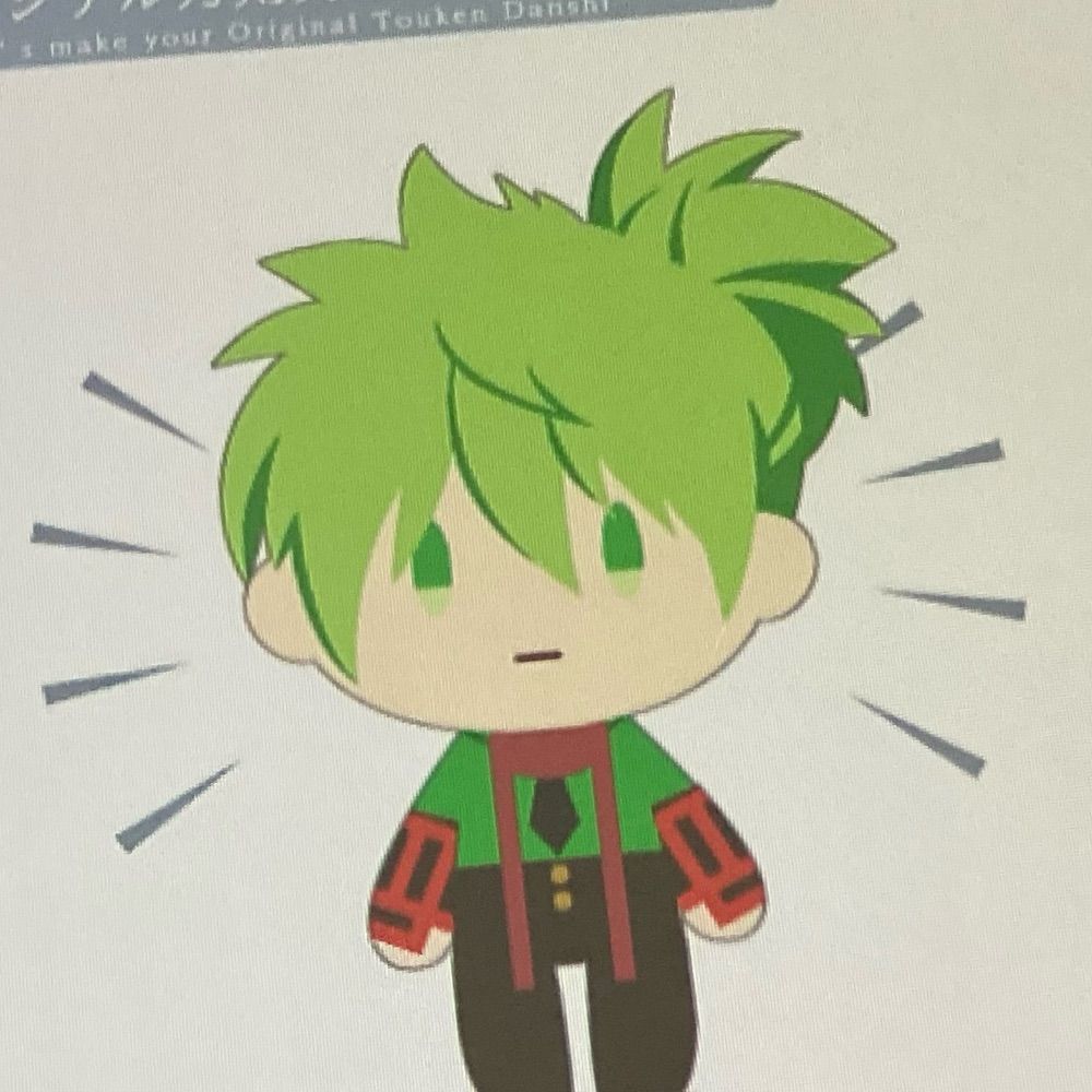日日