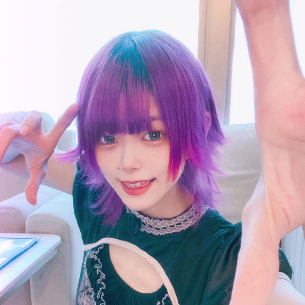 な み ョ ン
