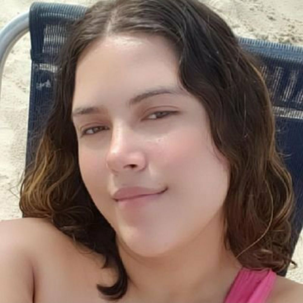 Eliana 💕