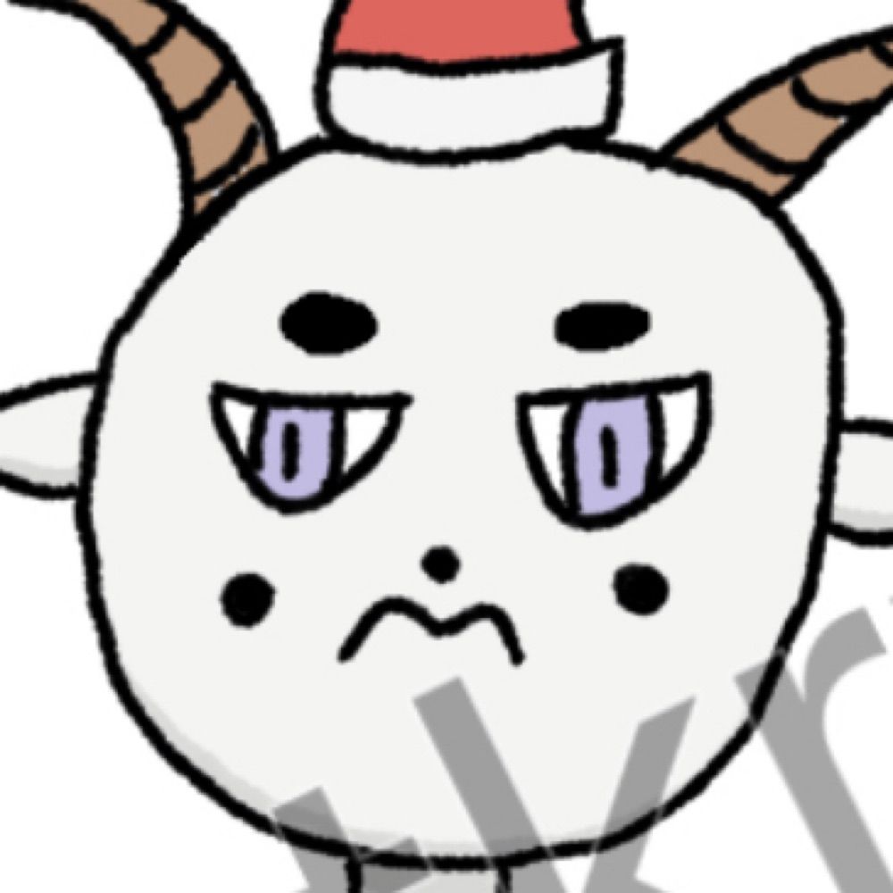 kotkrya (живой)