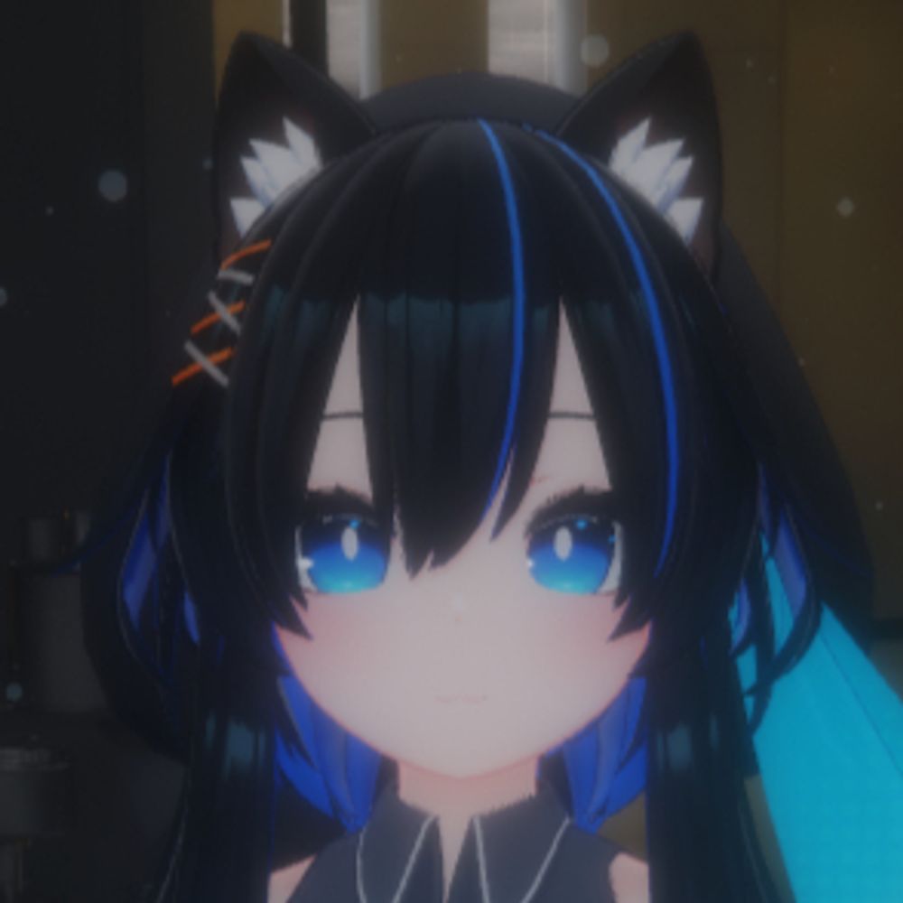 タケワカ