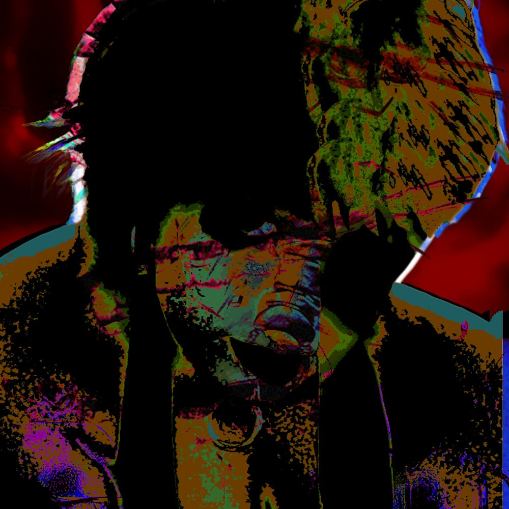 dustin