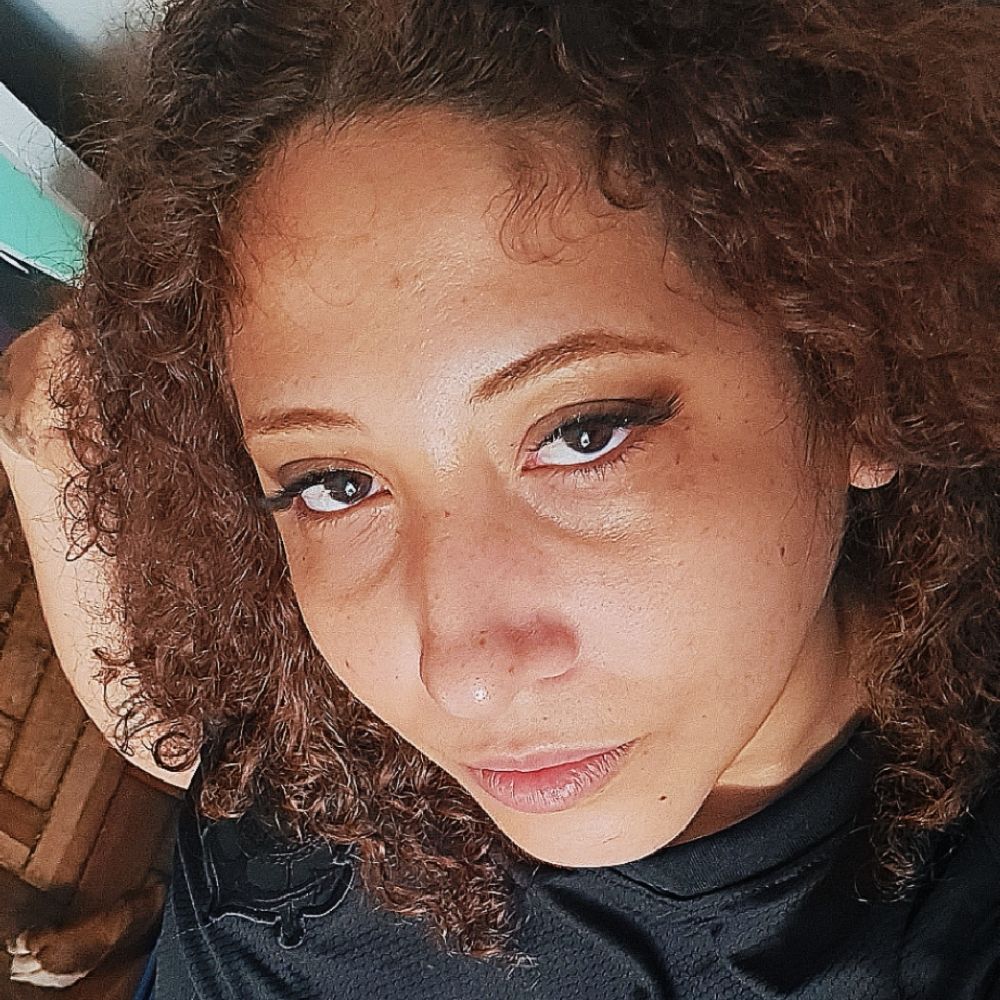 leticia