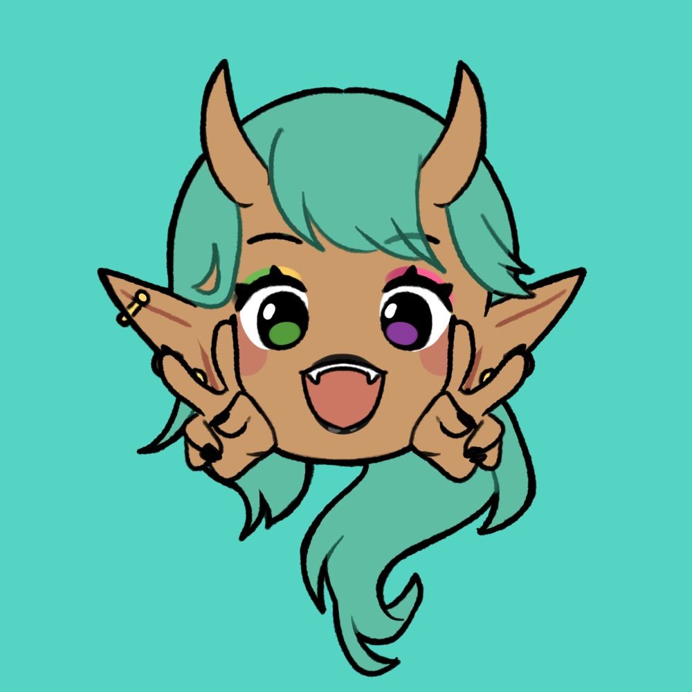 faetalflower