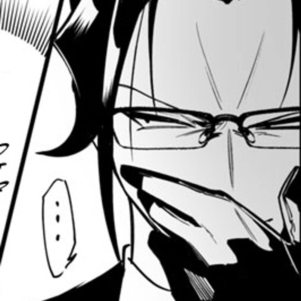 Yuryuu