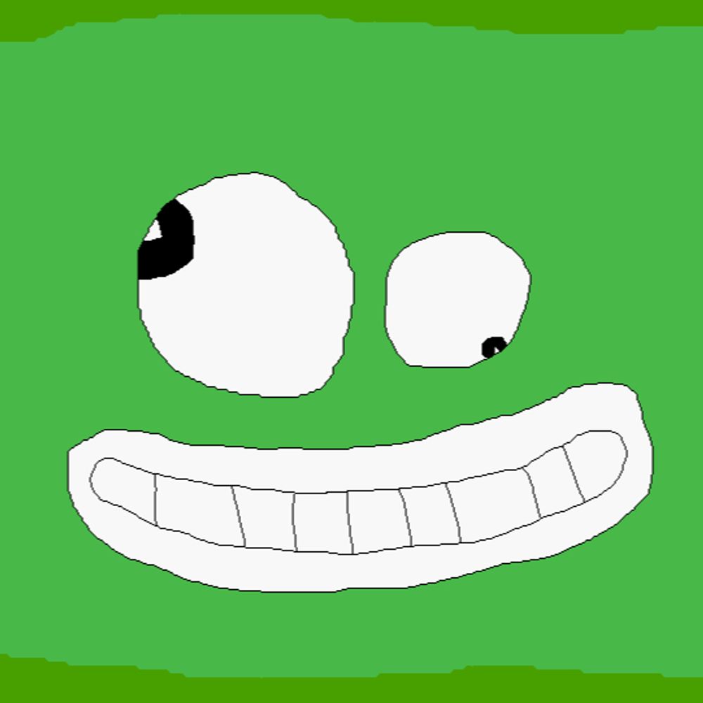MrImpy