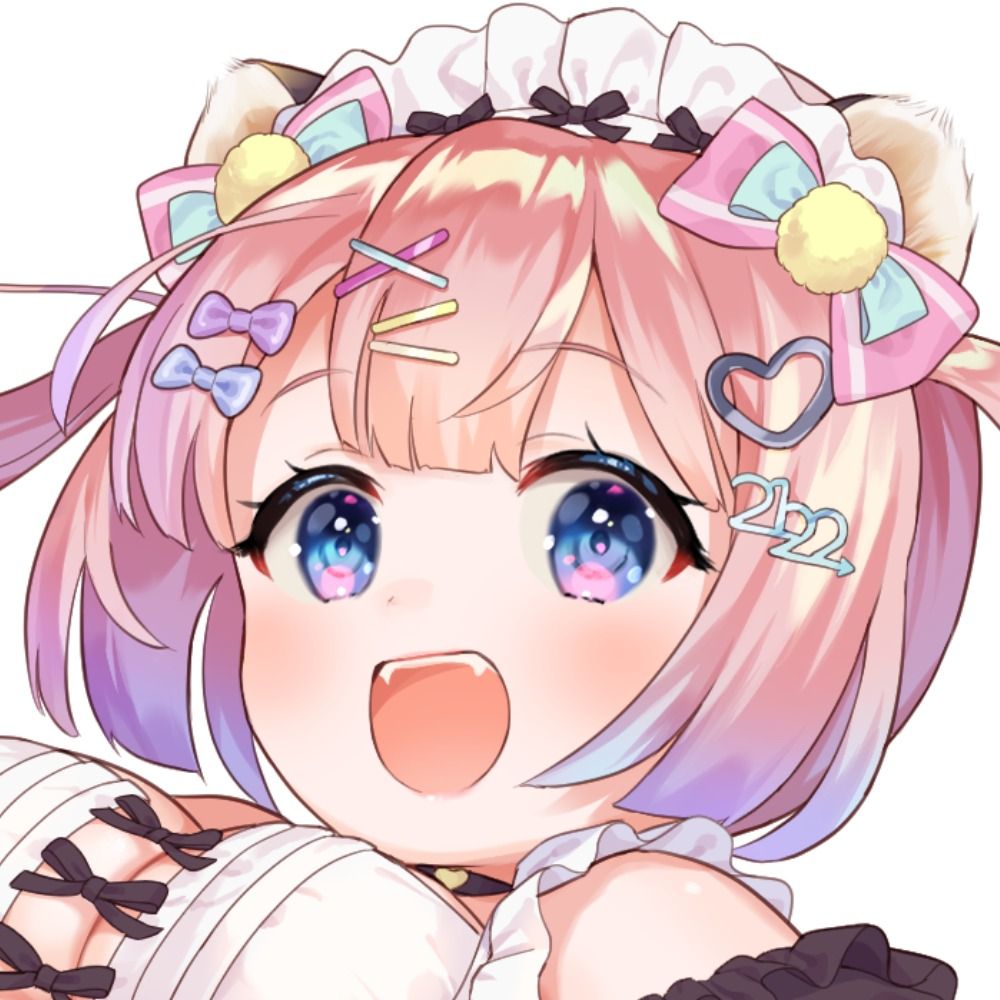 ピコ