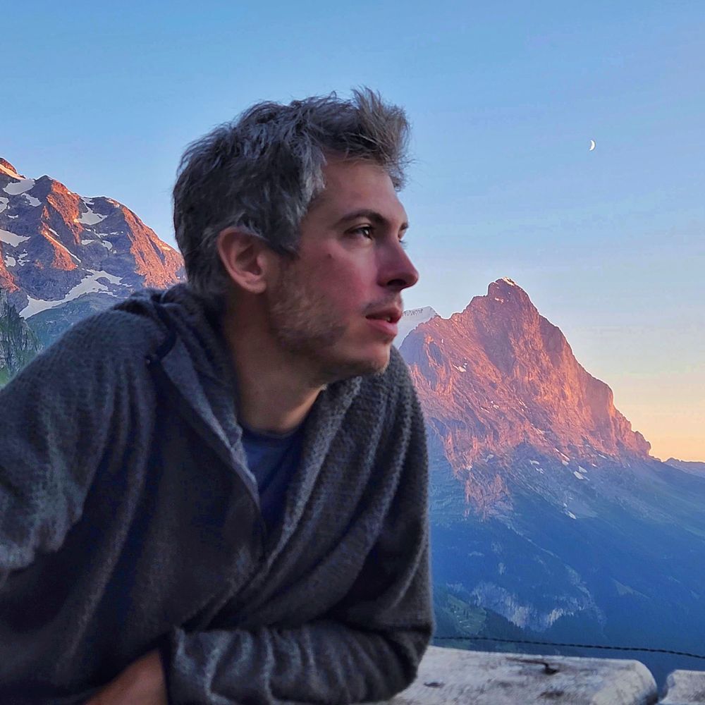 Enric Luzan
