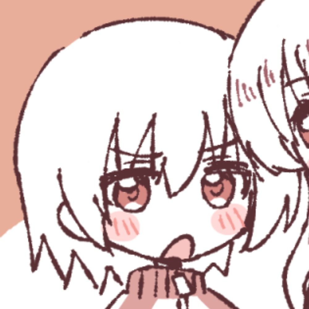 こめこ