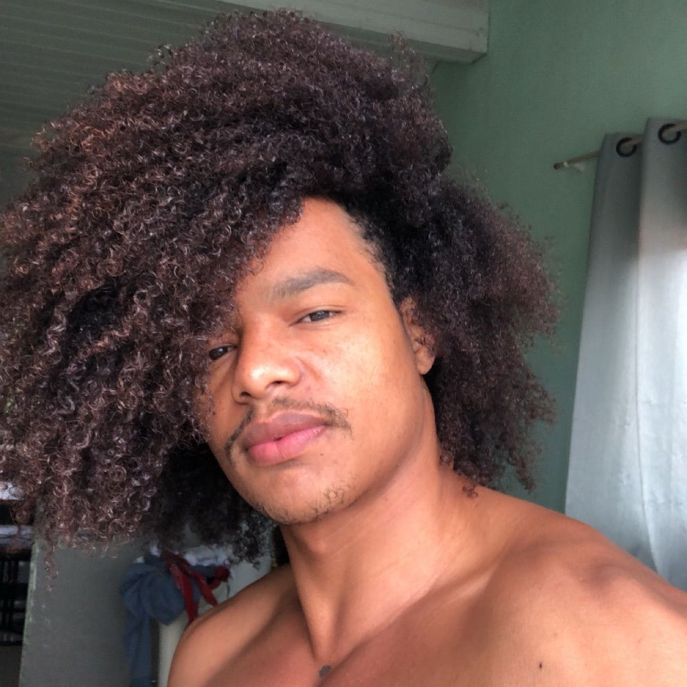Joao