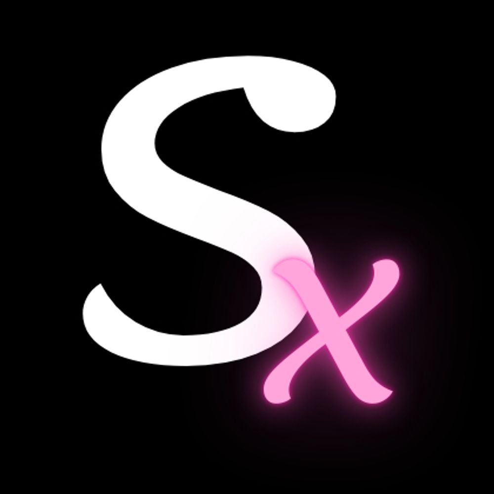 SATOXICA
