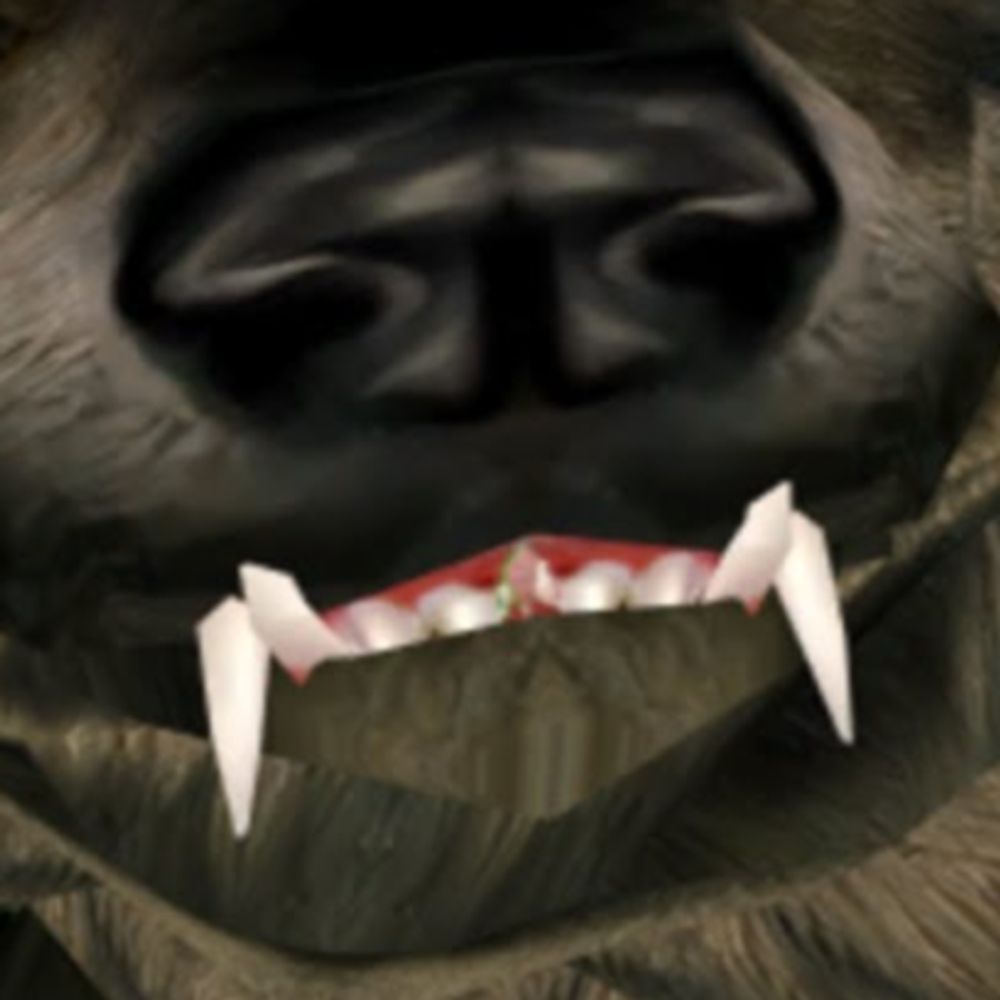 WolfWolfWolfWolfWolf