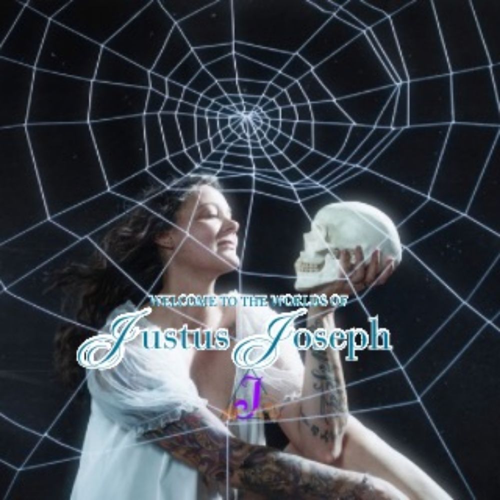 Justus Joseph