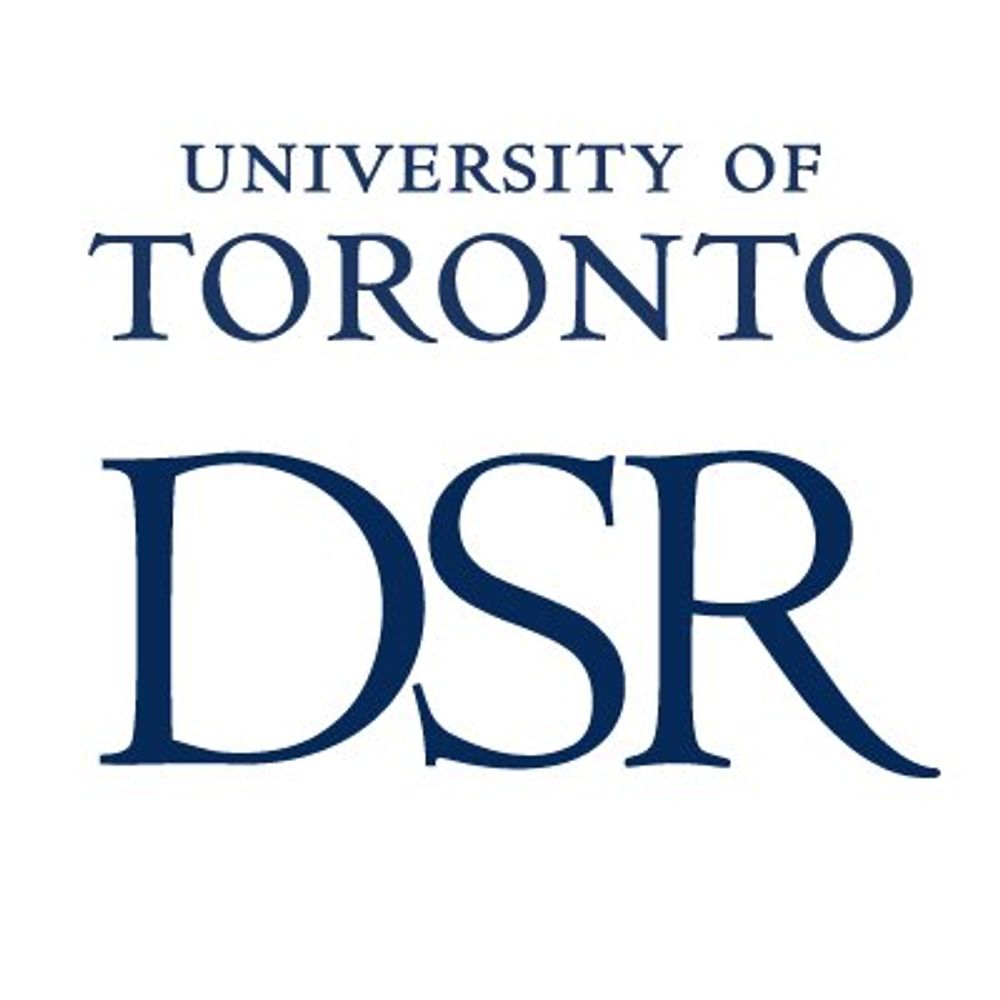 U of T Study of Religion