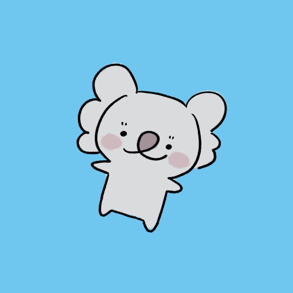 りっとる