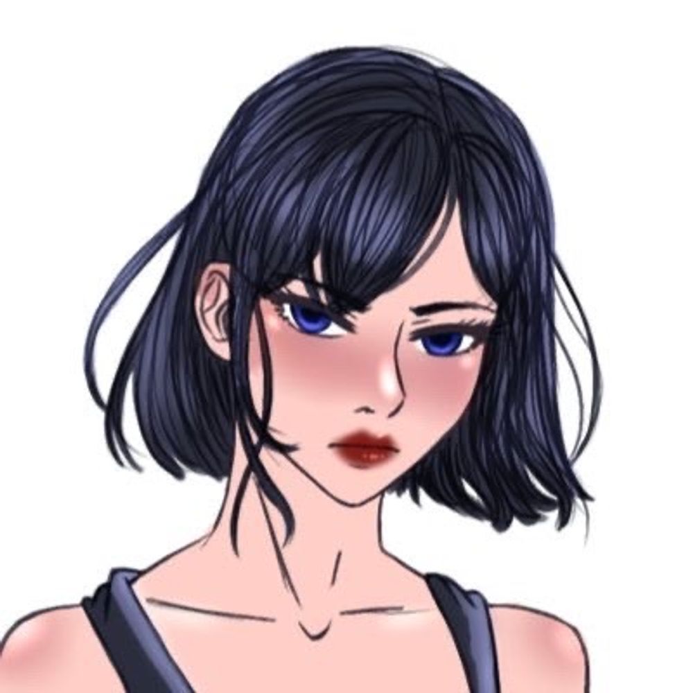 Texabama Vamp's avatar