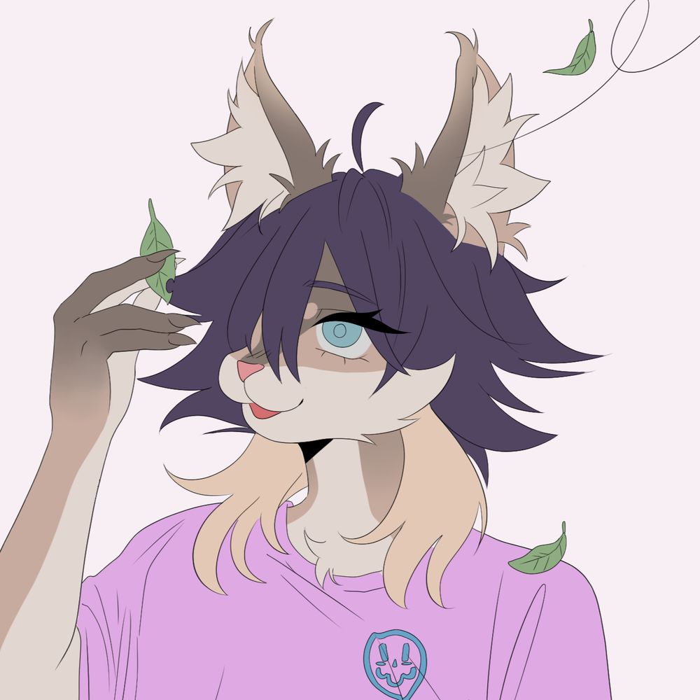 🍂faarix🍂(comms open)