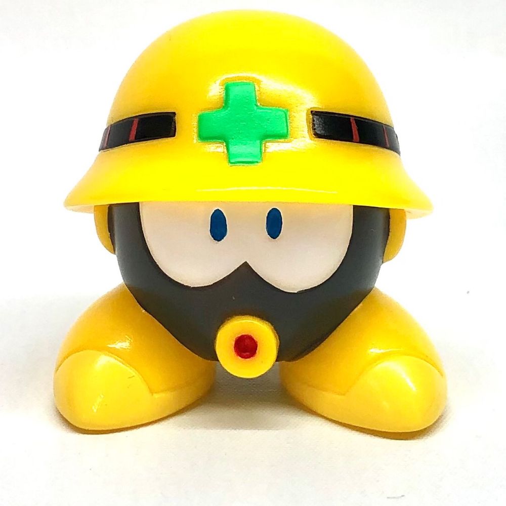 happy lucky toy