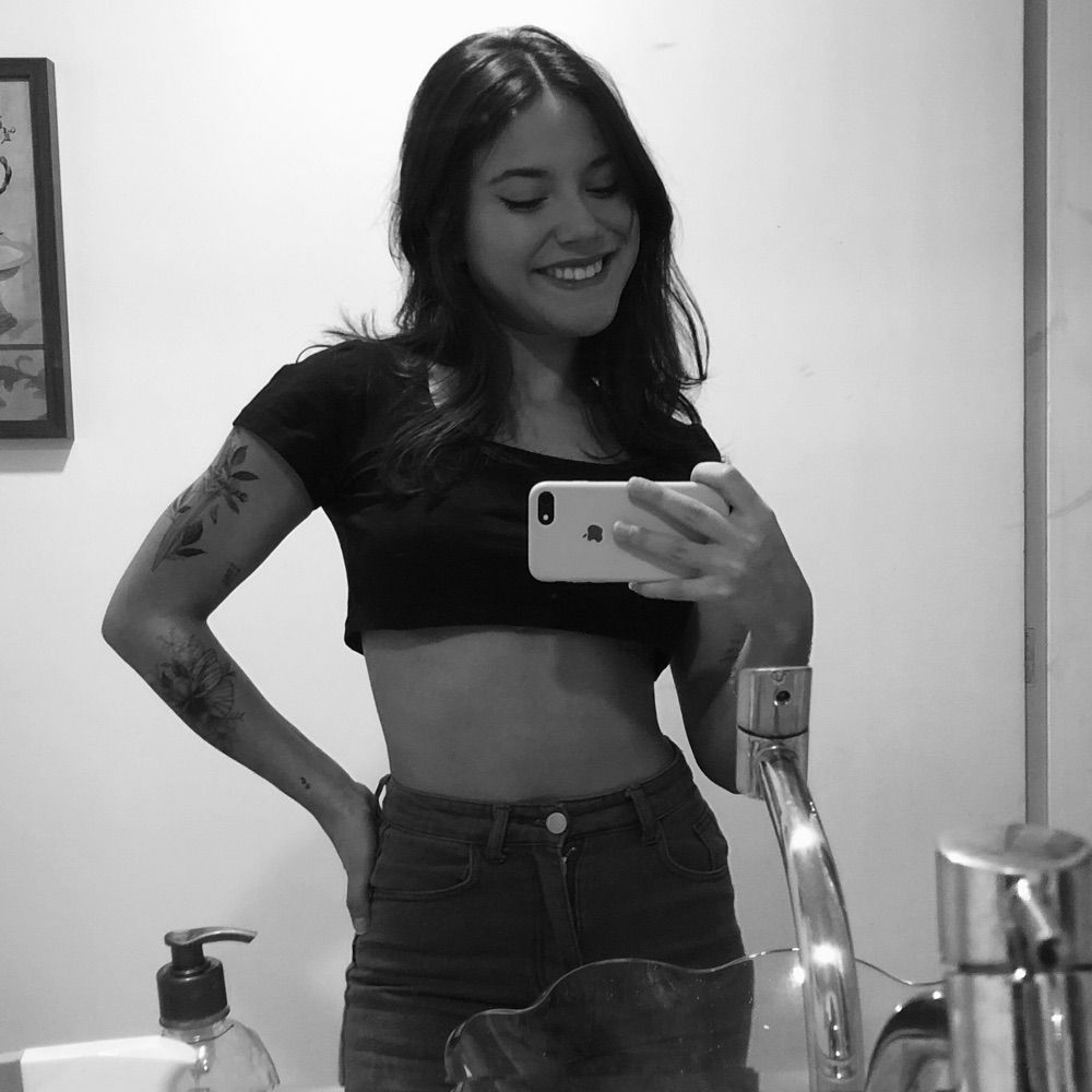 mari