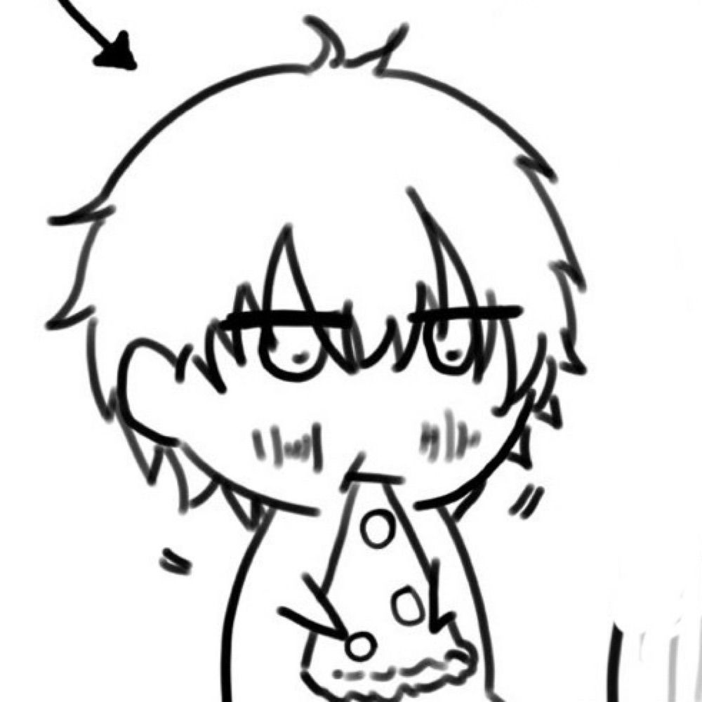 hito-hito
