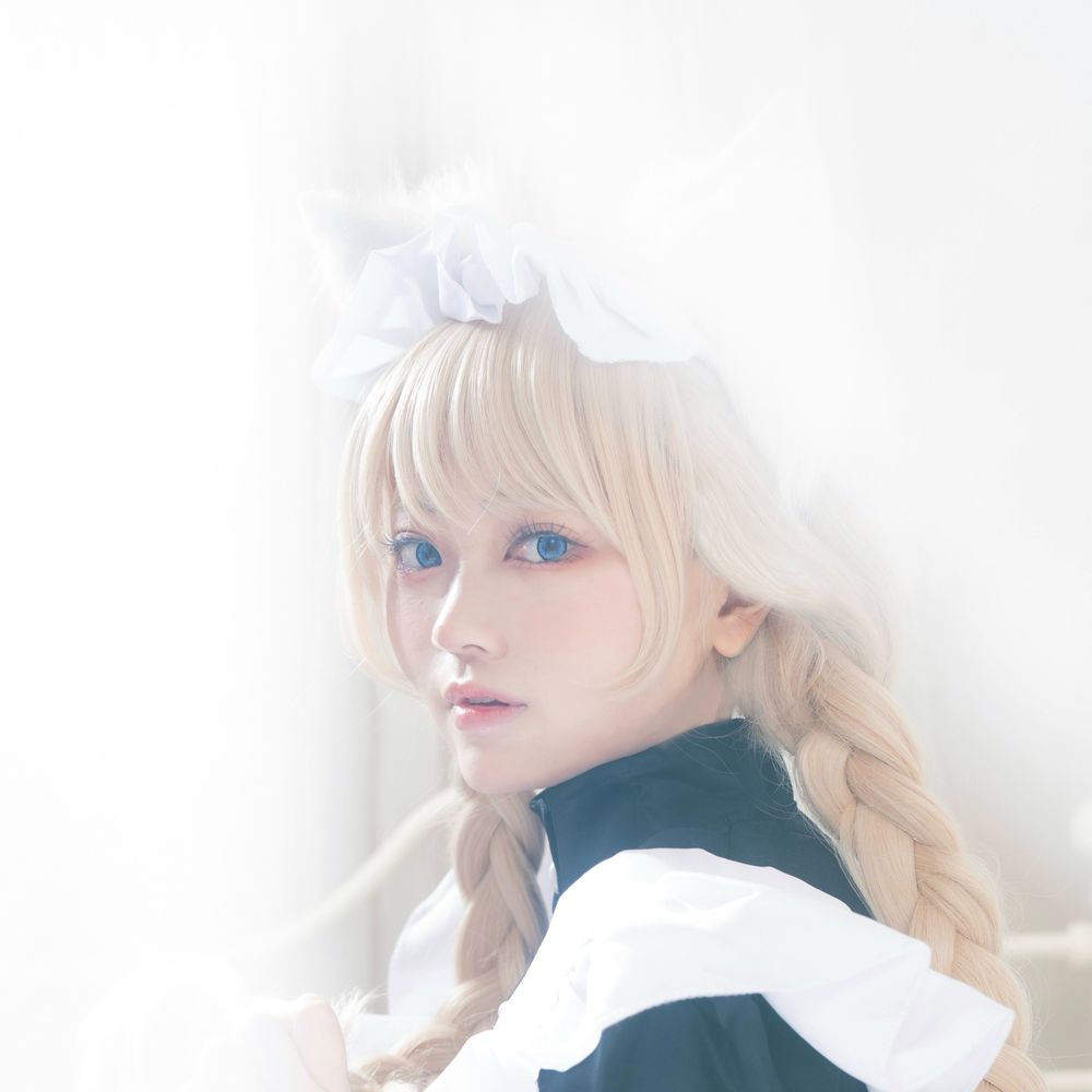 マリ