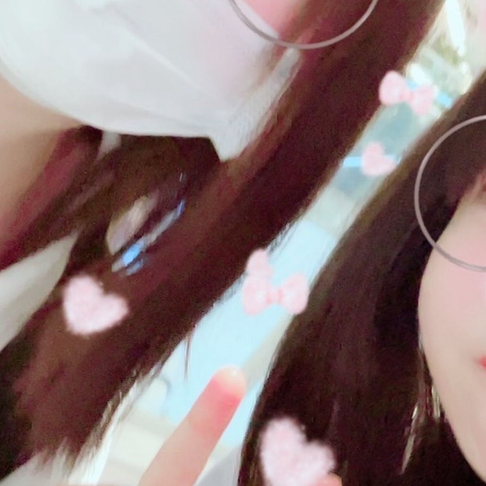 ひとみ
