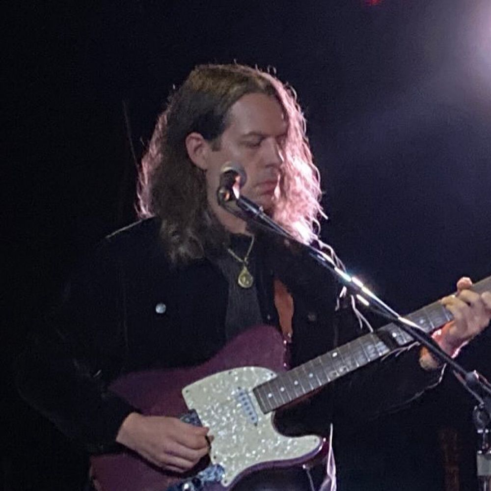 Martí Germain