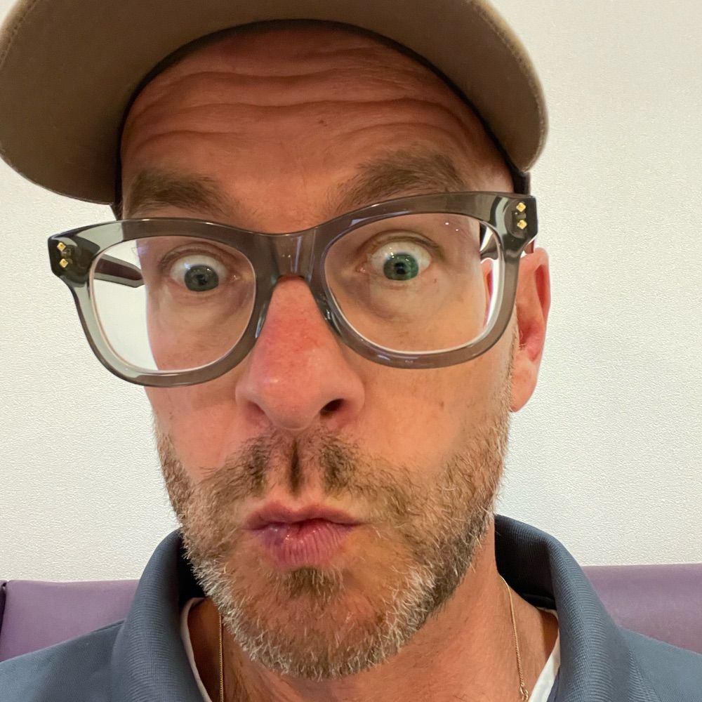 Max Eijer