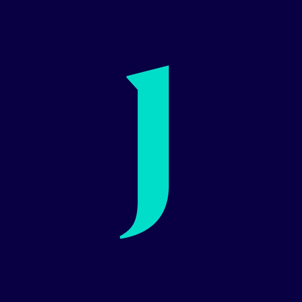 Jarrang 