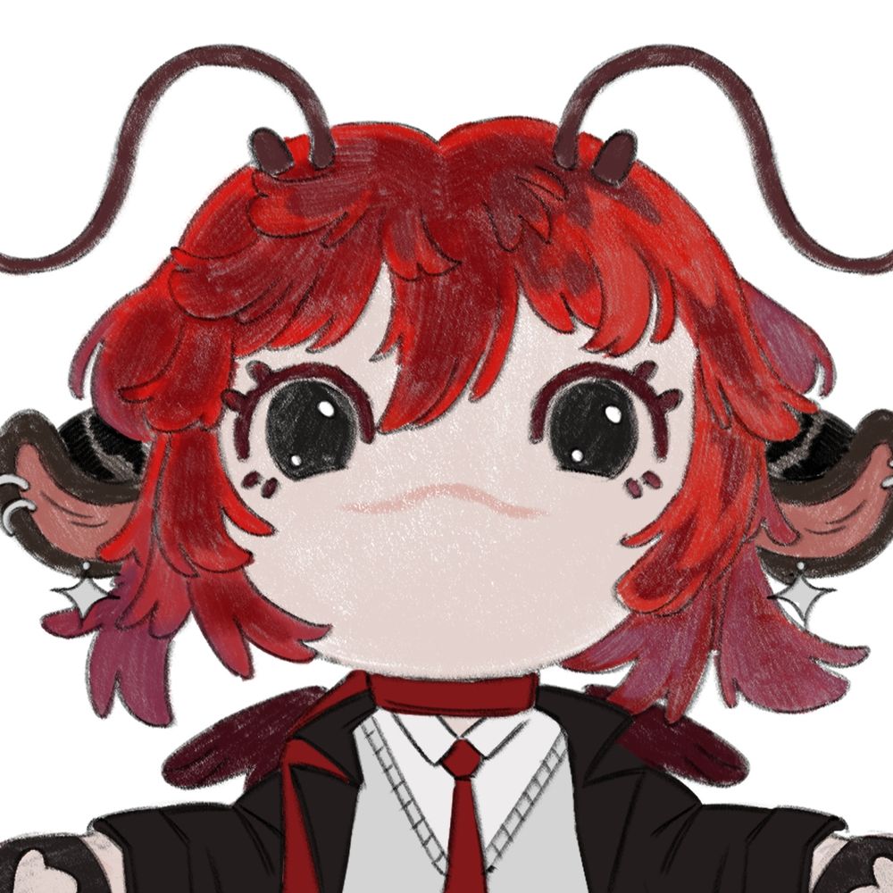 PUNYPURY
