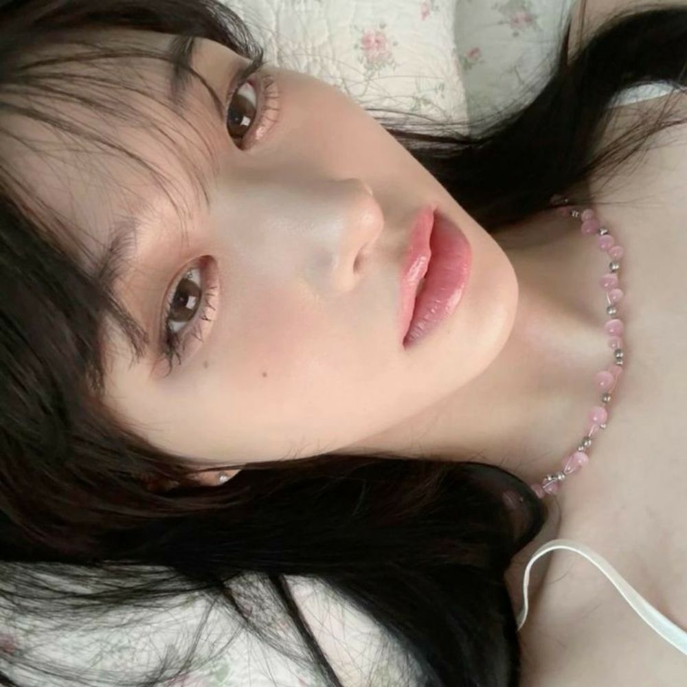 aoibheann
