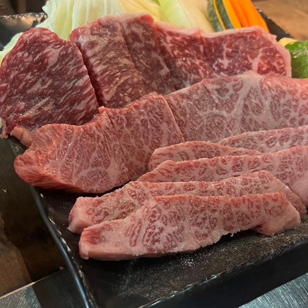 なすび