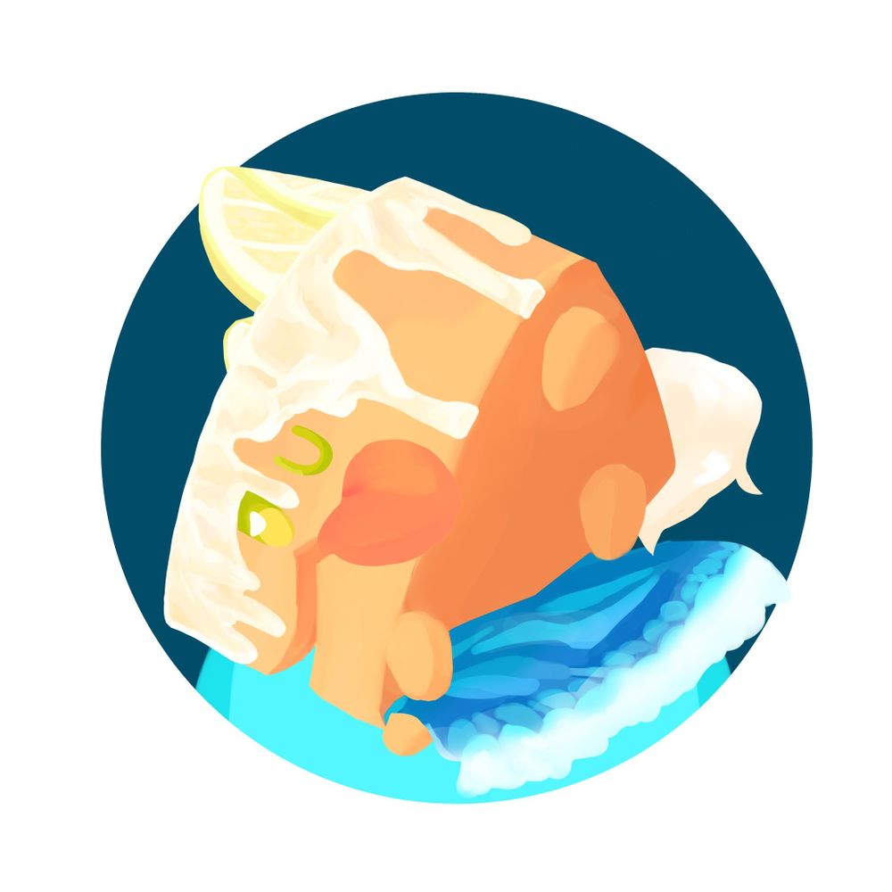 Aoya