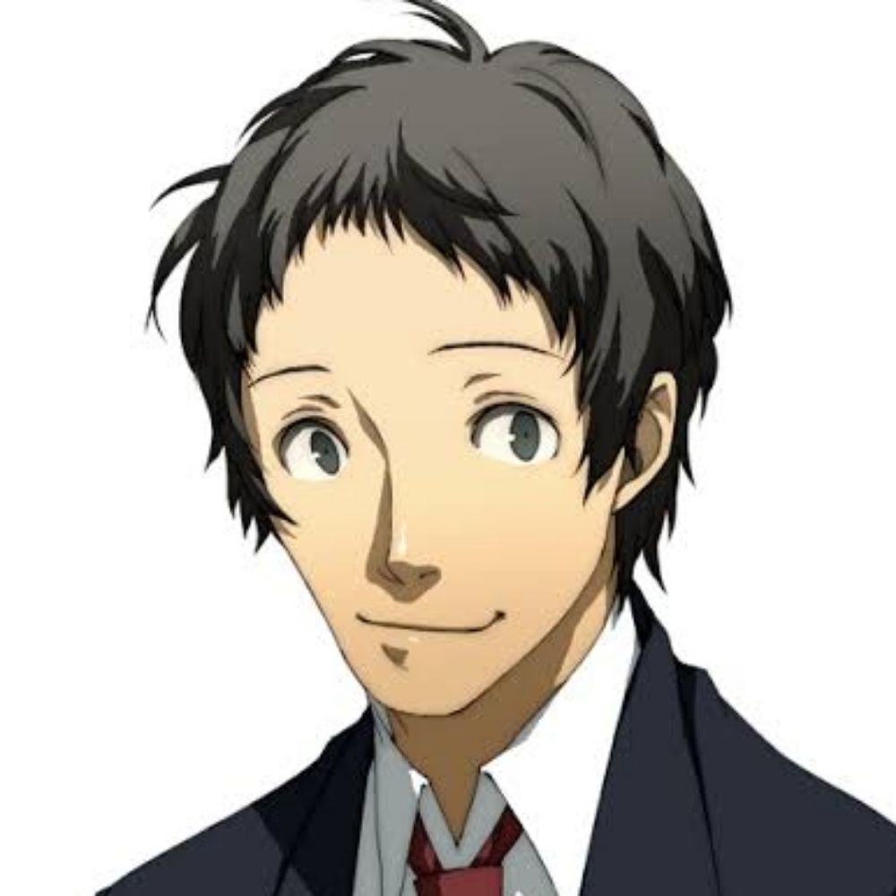 Adachi