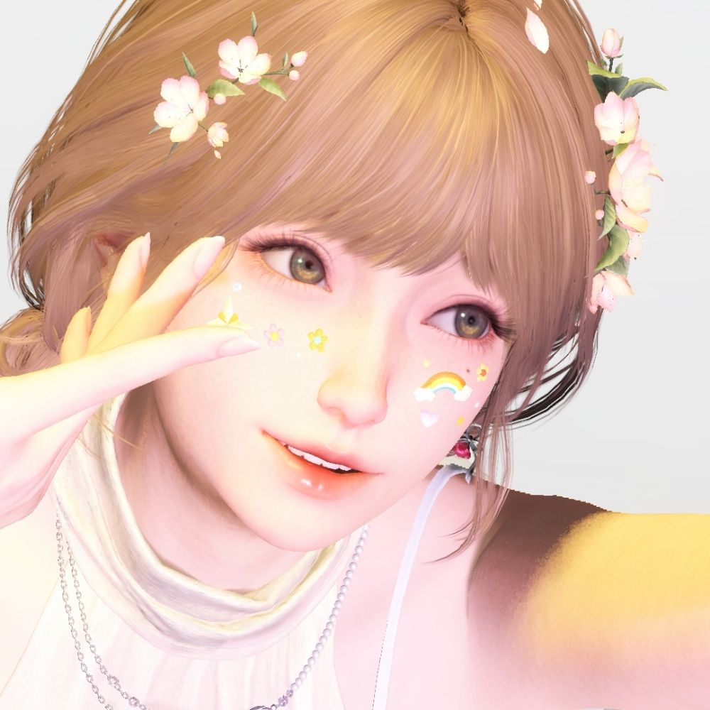 餅乾(≈ㅇᆽㅇ≈)♡