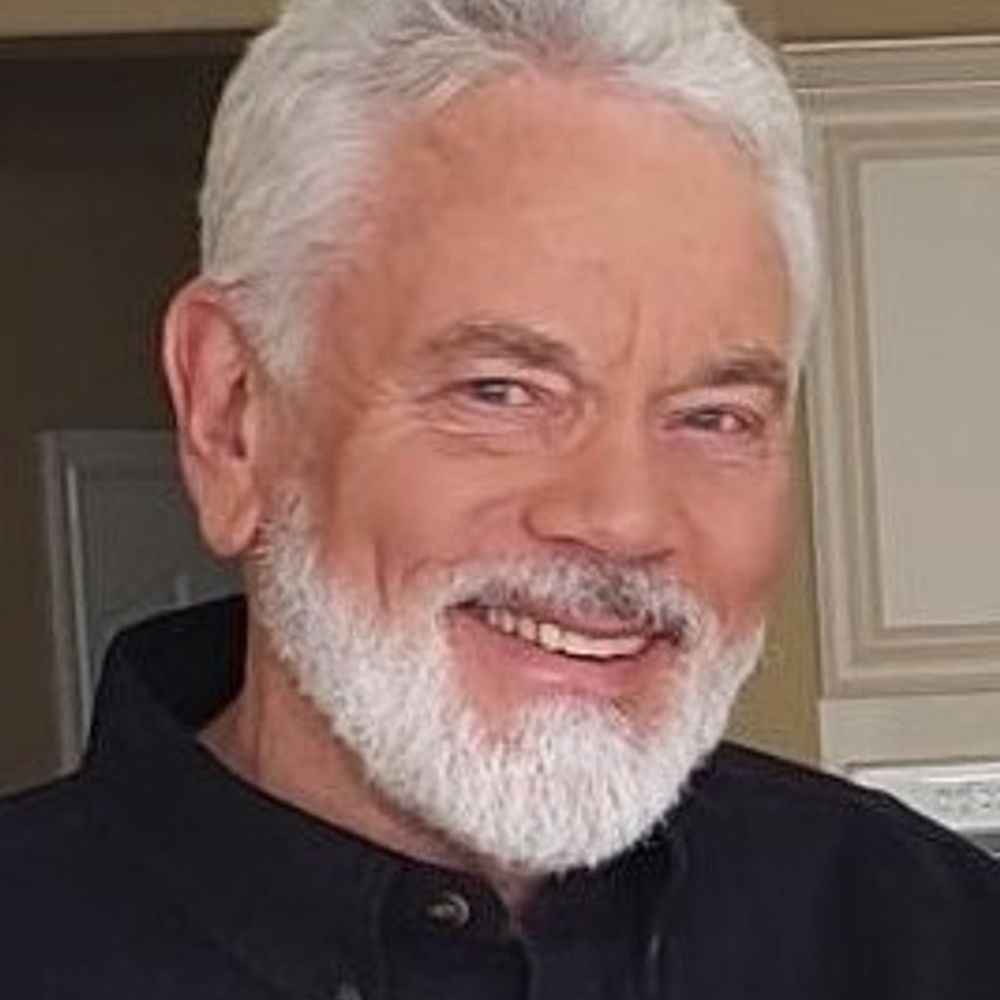 Frank Snepp