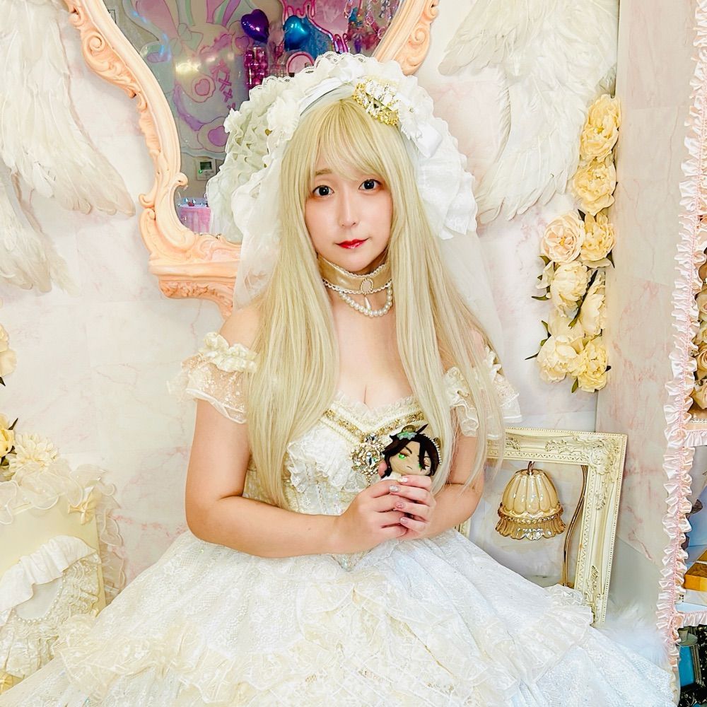 みゅうだ🕍🕊️つばさ