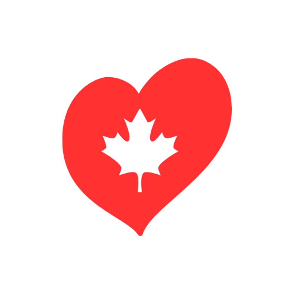 Let's Bring Eurovision to Canada