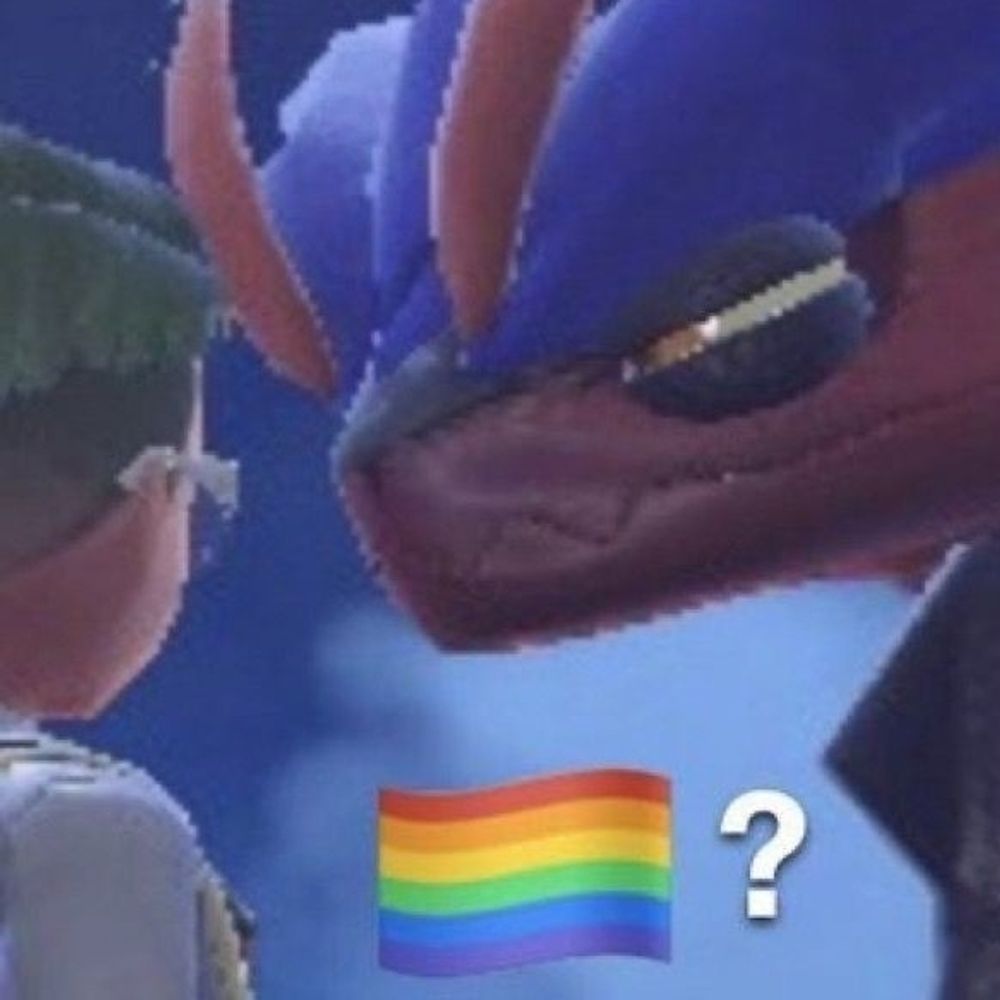 Ne0